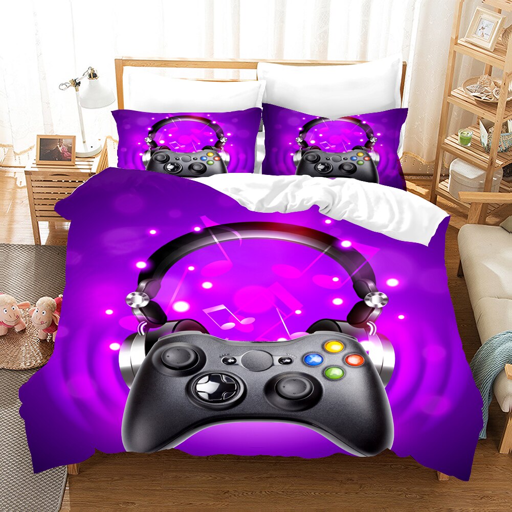 м  е ħ Ʈ,   ̺ ̺  ħ  ħ ̺ Ŀ ̱  ŷ  